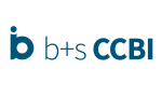 b+s CCBI for CCE