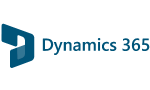 b+s Connects for Microsoft Dynamics