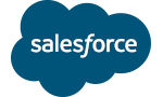 b+s Connects for Salesforce