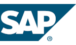 b+s Connects for SAP