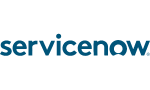 b+s Connects for ServiceNow