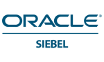 b+s Connects for Siebel