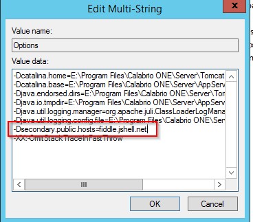 b+s Recording Toolbar Registry Changes.jpg
