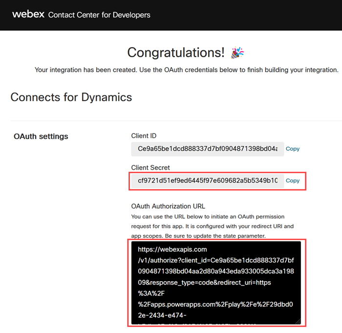 Copy App Values Copy App Values