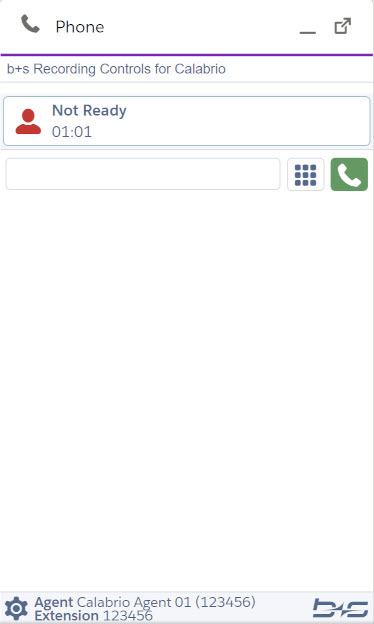 Recording Toolbar Recording Toolbar ControlButtons_NotShowingUp.jpg