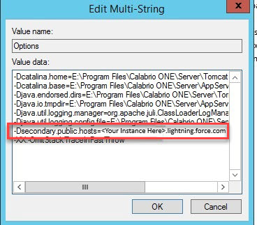 Recording Toolbar Recording Toolbar Registry Changes.jpg