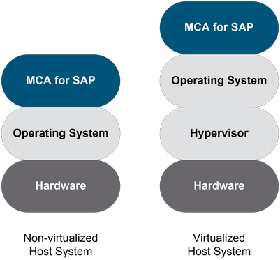 Host System Deployment