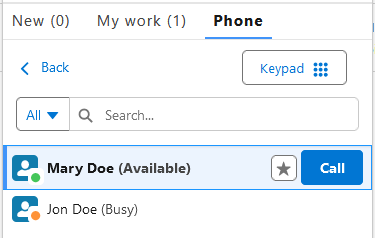 Consult Contact Consult Contact