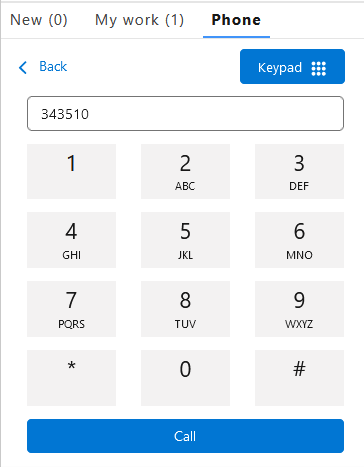 Consult Phone Number Consult Phone Number