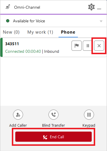 Conference Call Conference Call