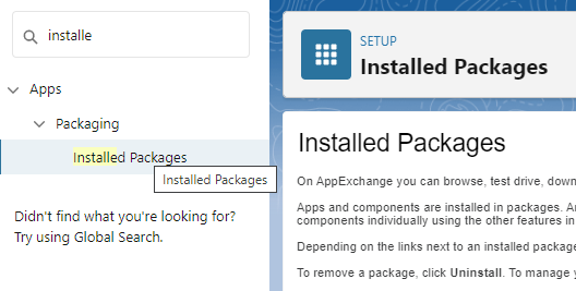 Assign Licenses Assign Licenses