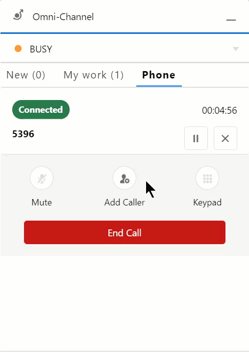 Phone Contact Search Phone Contact Search
