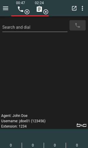 Color Theme Dark Color Theme Dark
