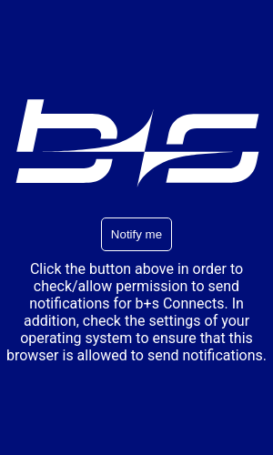 Notification checker Notification checker