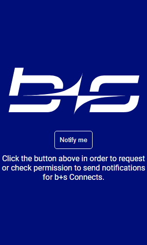 Notification checker Notification checker