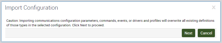 Import Siebel Def File Wizard Import Siebel Def File Wizard
